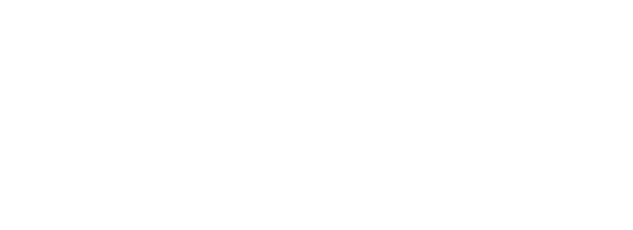 Colégio Força Máxima